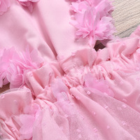 uploads/erp/collection/images/Baby Clothing/jiashunfoshan/XU0405106/img_b/img_b_XU0405106_5_MovZ9ectpH06HfDb9Y73VpSTXwEBigf3